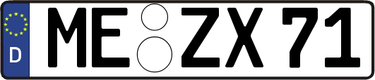 ME-ZX71
