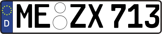 ME-ZX713
