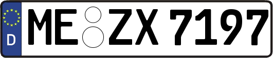 ME-ZX7197