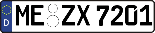 ME-ZX7201