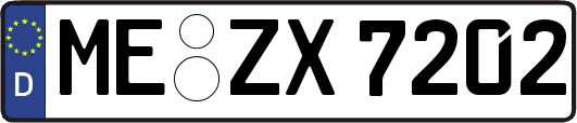 ME-ZX7202