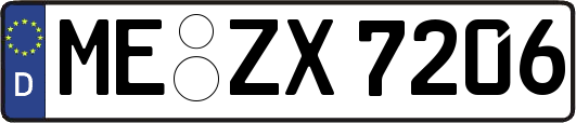 ME-ZX7206