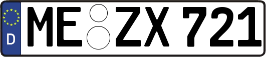 ME-ZX721