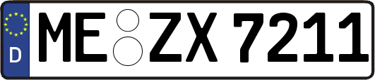 ME-ZX7211