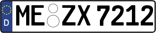 ME-ZX7212