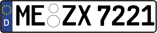 ME-ZX7221