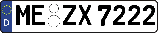 ME-ZX7222