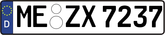 ME-ZX7237