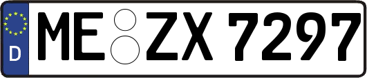 ME-ZX7297