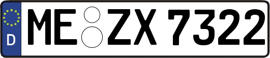 ME-ZX7322