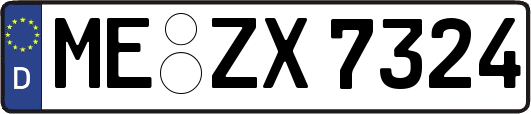 ME-ZX7324