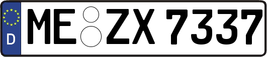 ME-ZX7337