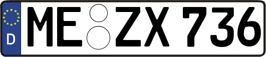 ME-ZX736