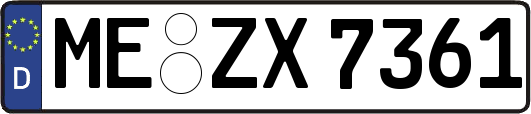 ME-ZX7361