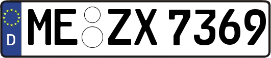 ME-ZX7369