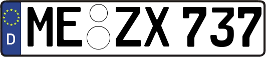 ME-ZX737