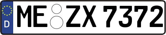 ME-ZX7372