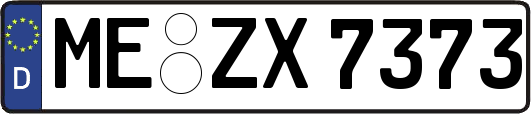 ME-ZX7373