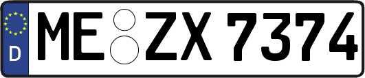 ME-ZX7374