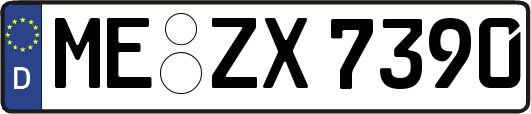 ME-ZX7390