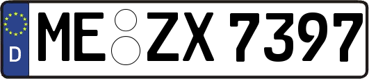 ME-ZX7397