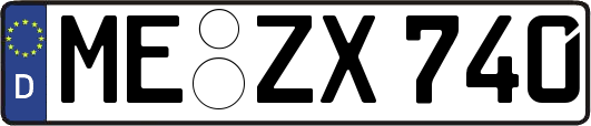 ME-ZX740