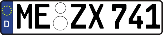 ME-ZX741
