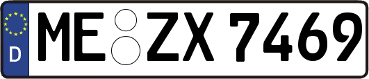 ME-ZX7469