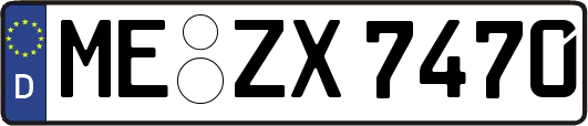 ME-ZX7470