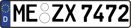 ME-ZX7472