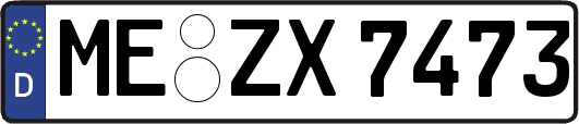 ME-ZX7473