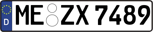 ME-ZX7489