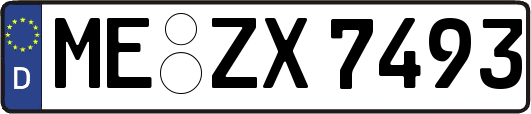 ME-ZX7493