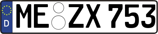 ME-ZX753