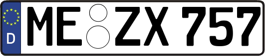 ME-ZX757