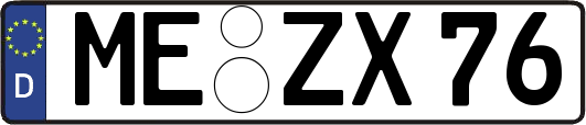 ME-ZX76