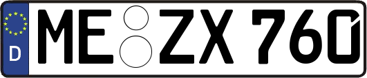 ME-ZX760