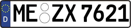 ME-ZX7621
