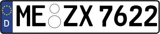 ME-ZX7622