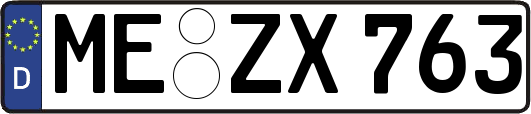 ME-ZX763