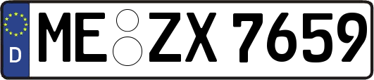 ME-ZX7659