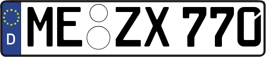ME-ZX770