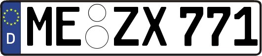 ME-ZX771