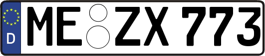 ME-ZX773