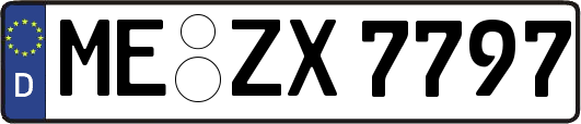 ME-ZX7797