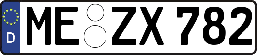 ME-ZX782