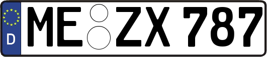 ME-ZX787