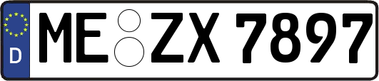 ME-ZX7897