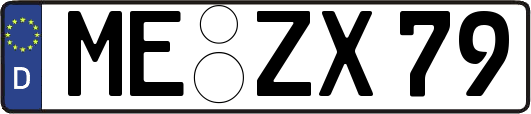 ME-ZX79
