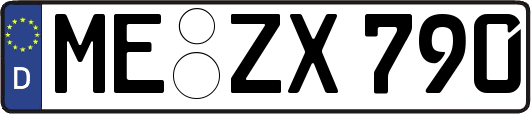 ME-ZX790
